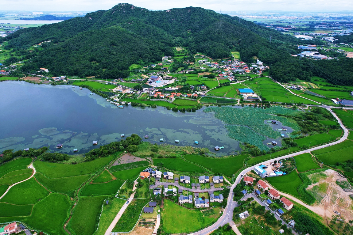 DJI_0221.JPG