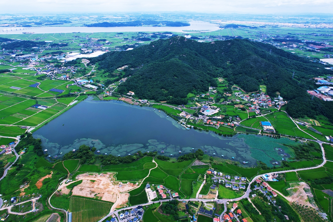 DJI_0214.JPG