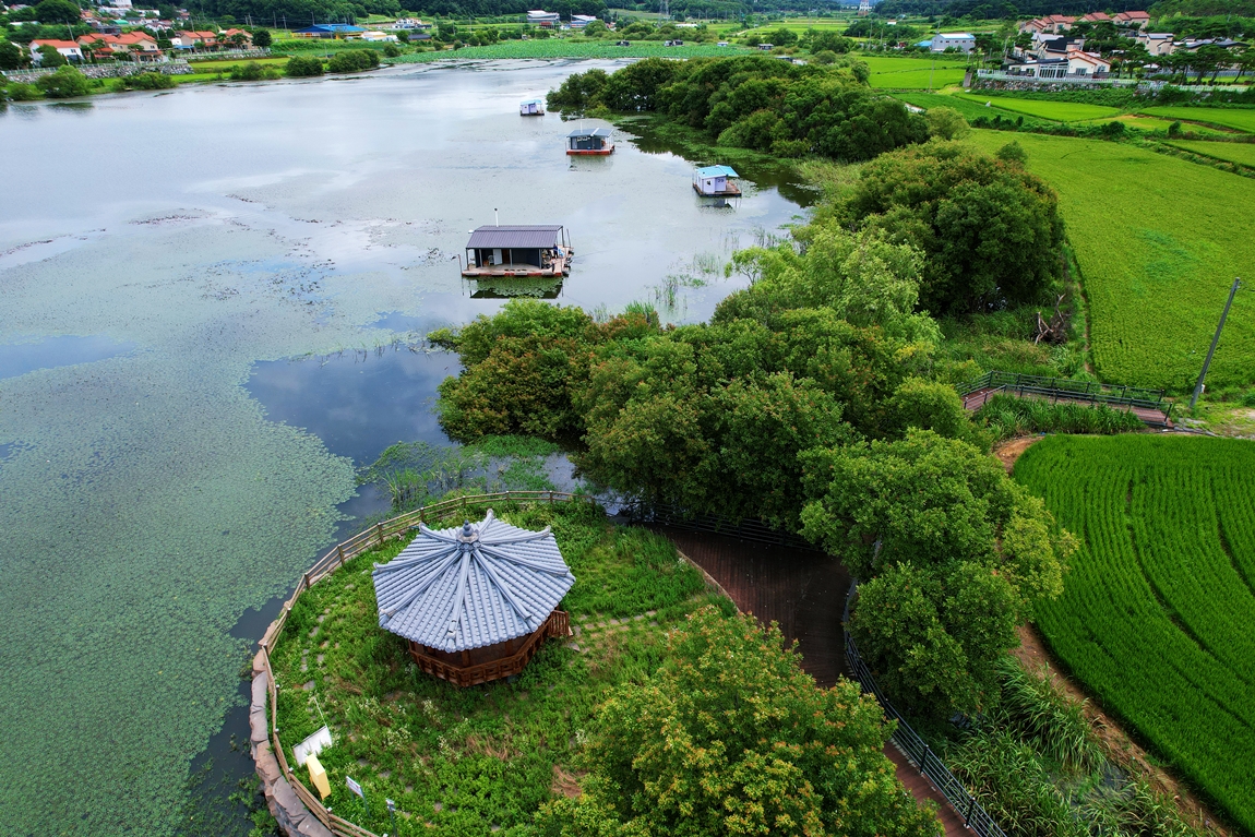 DJI_0271.JPG