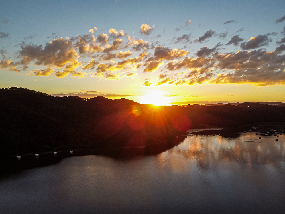 DJI_0073.jpg