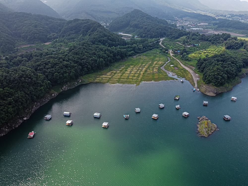 DJI_0088.jpg