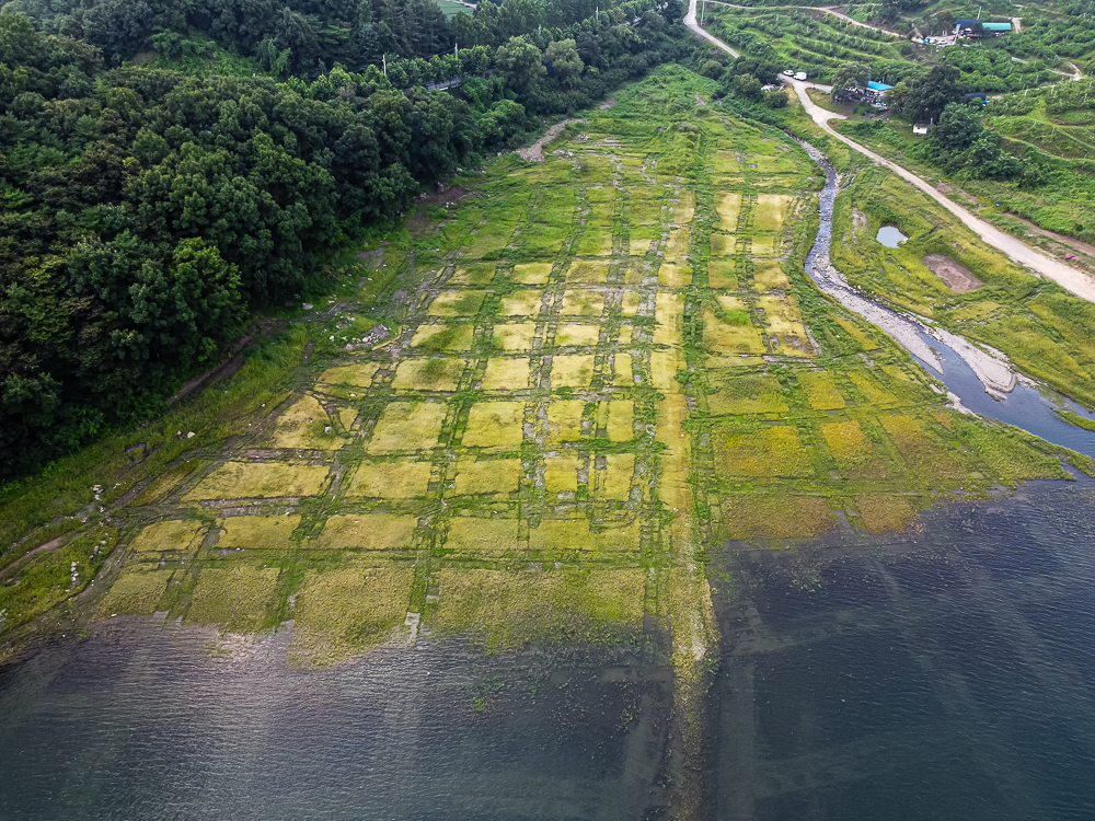 DJI_0092.jpg