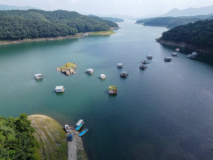 DJI_0085.jpg