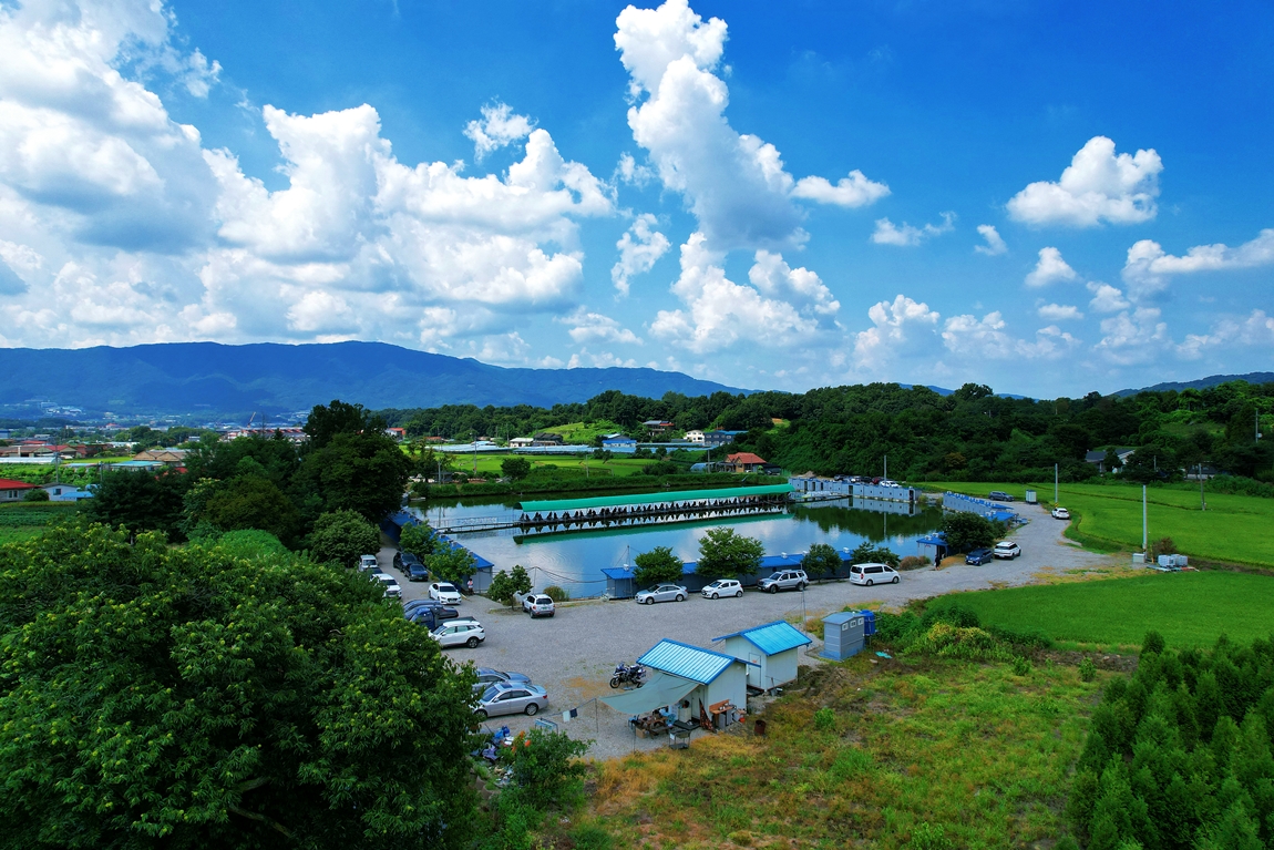 DJI_0417.JPG