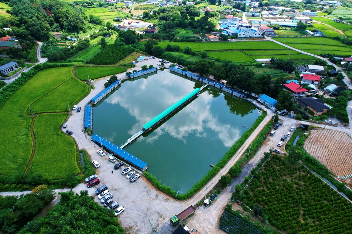 DJI_0397.JPG