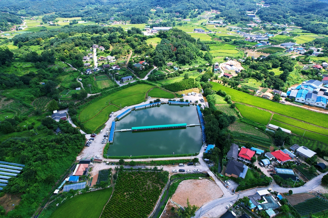 DJI_0390.JPG