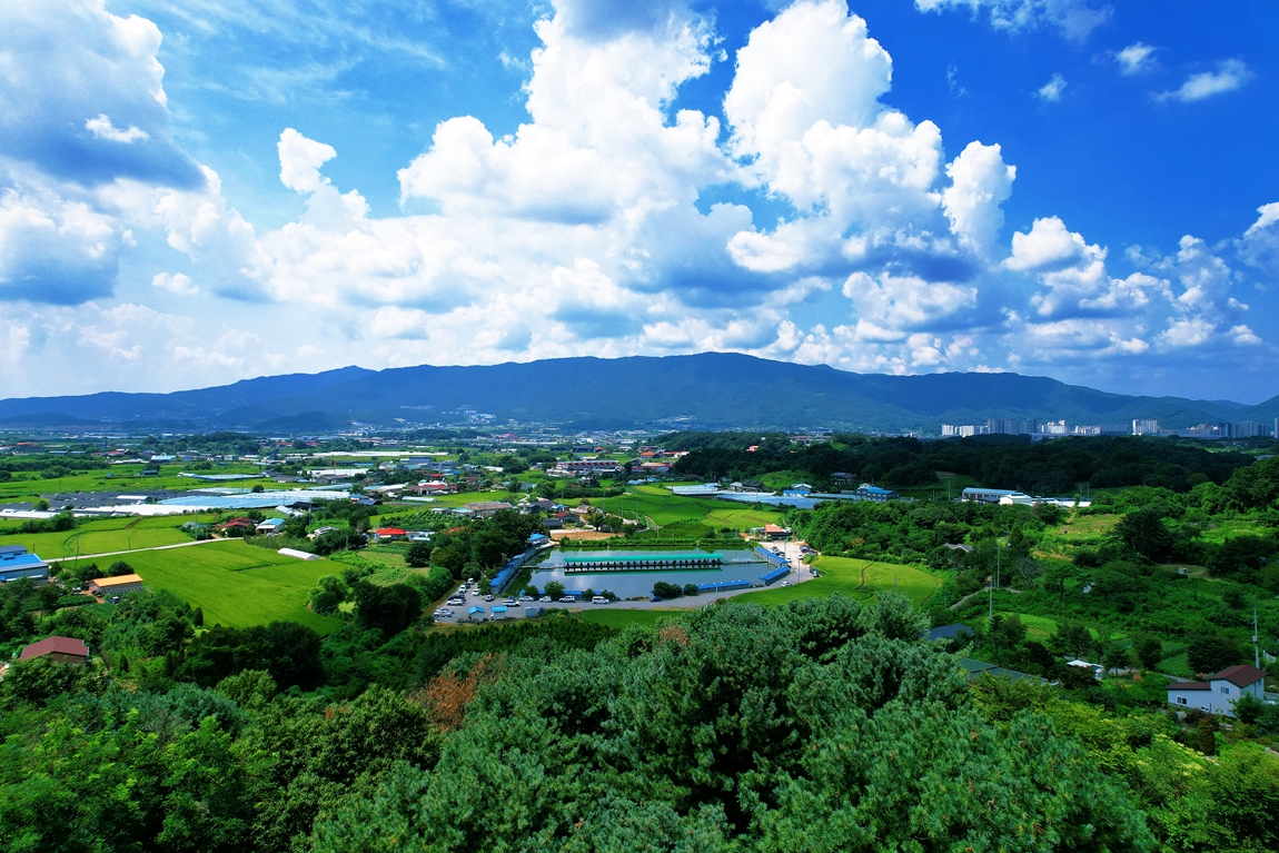 DJI_0372.JPG