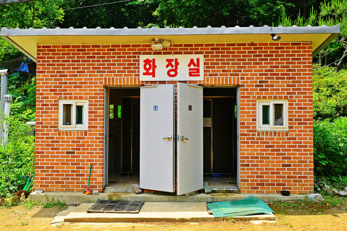 57.jpg