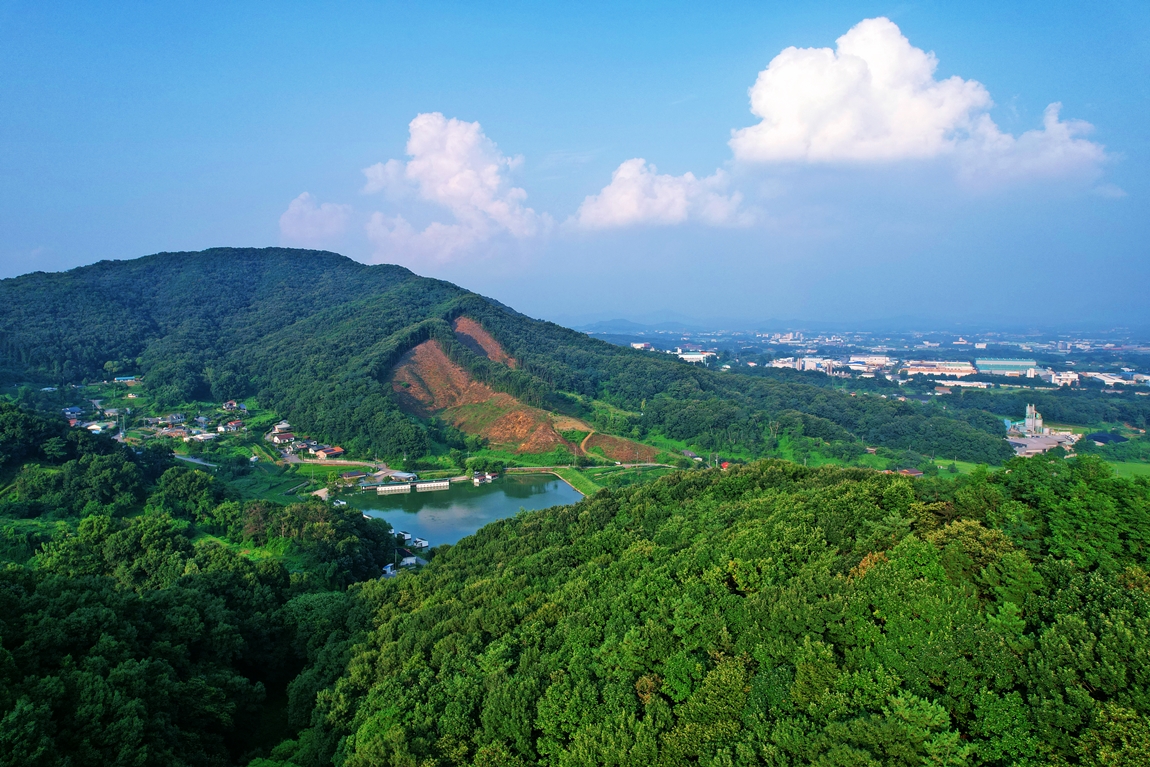 DJI_0510.JPG
