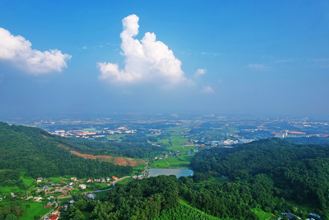 DJI_0475.JPG