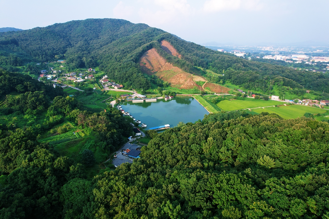 DJI_0515.JPG