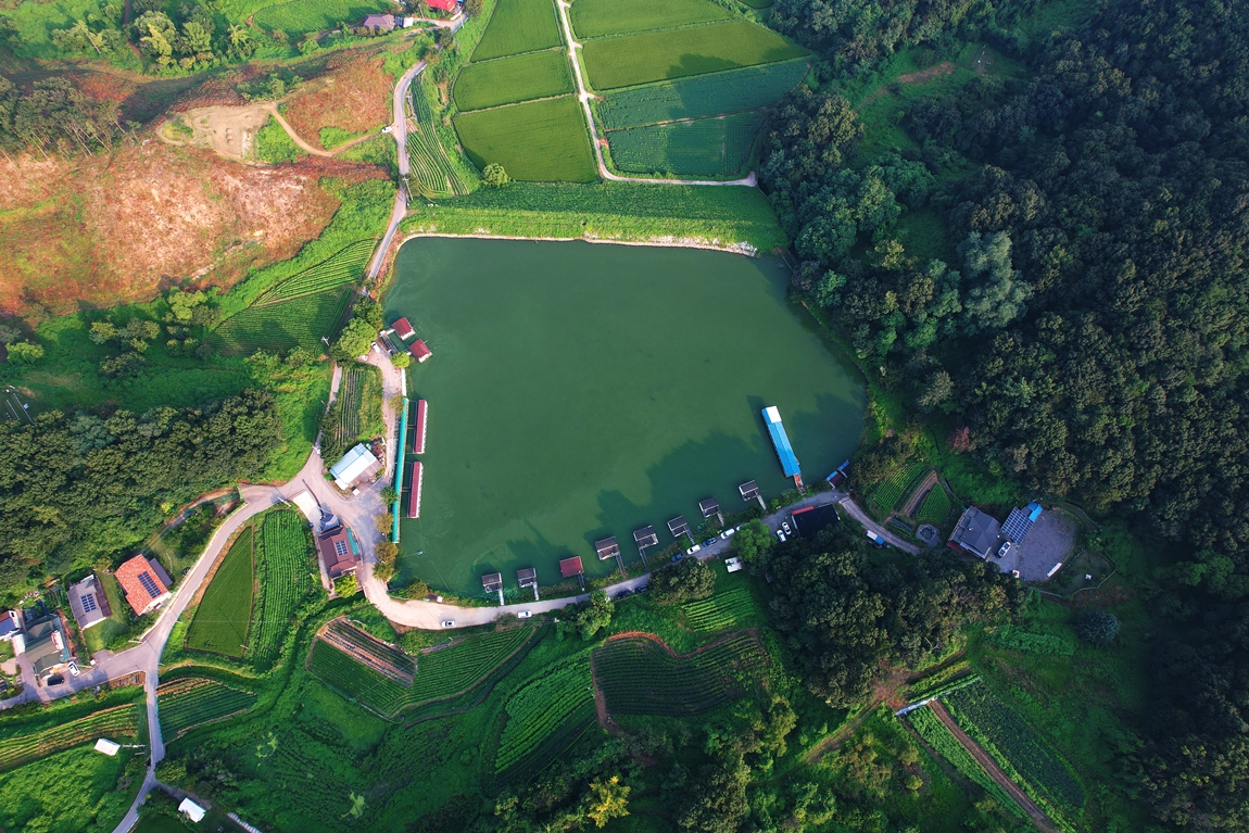 DJI_0486.JPG