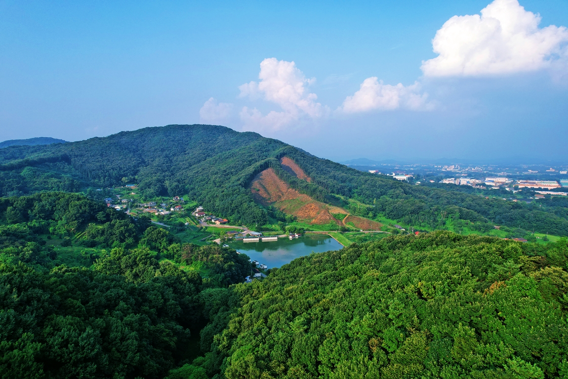DJI_0511.JPG