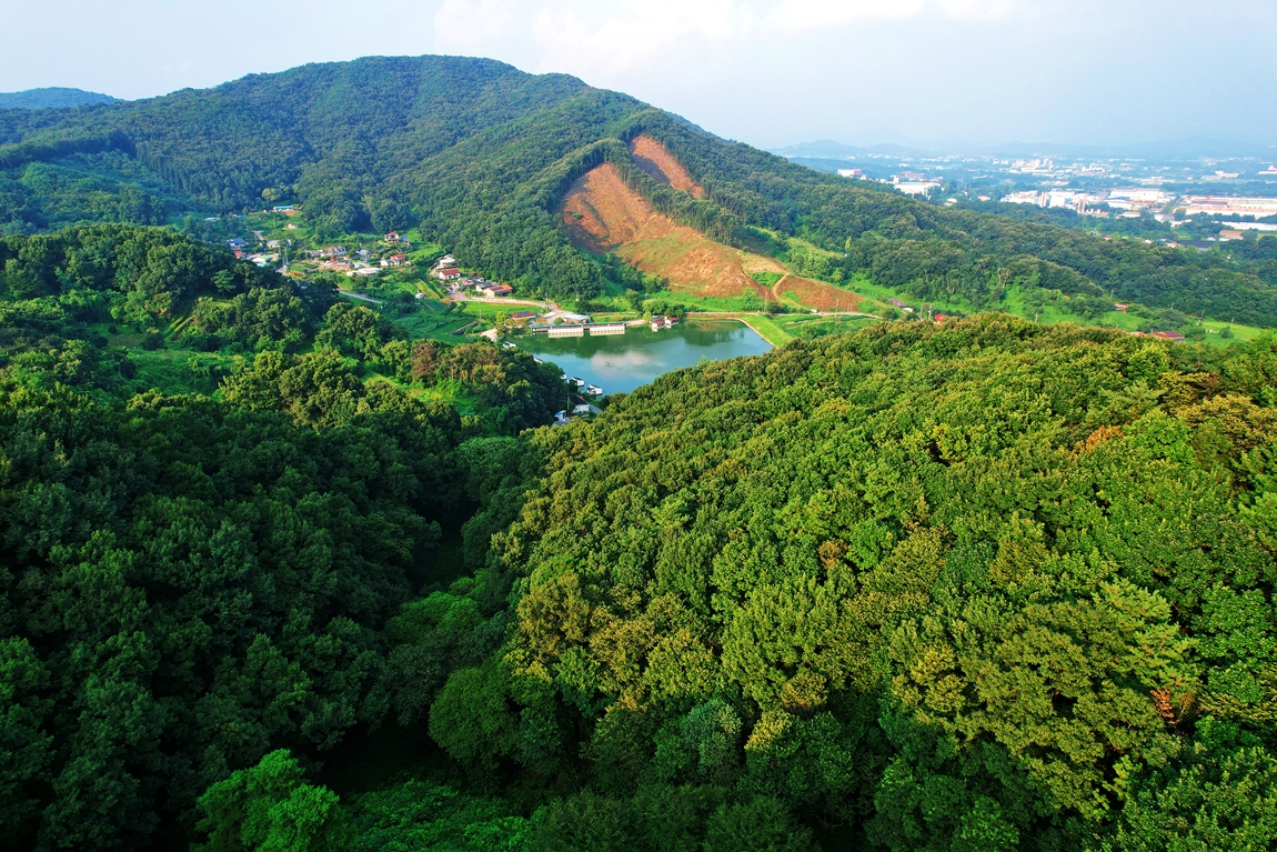 DJI_0512.JPG