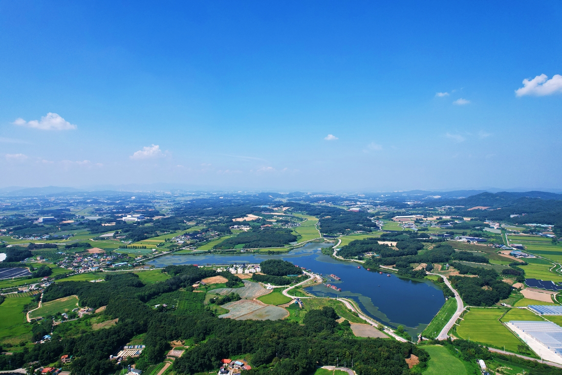 DJI_0574.JPG