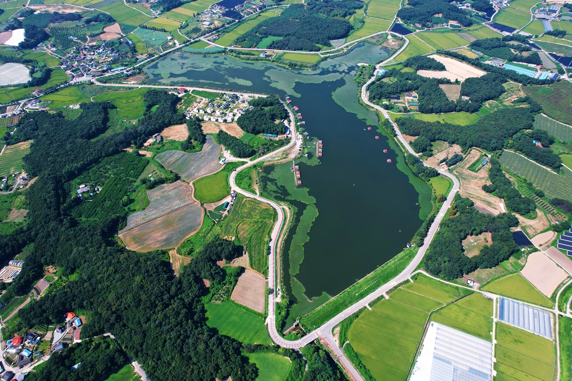 DJI_0582.JPG