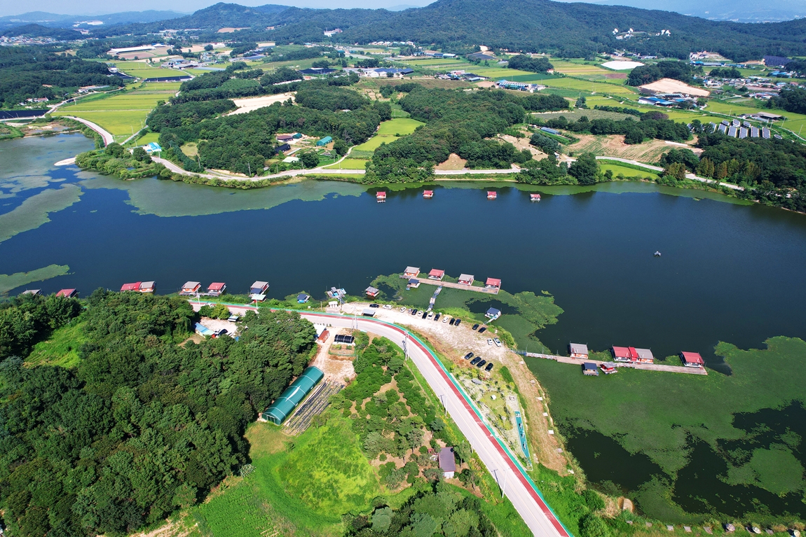 DJI_0611.JPG