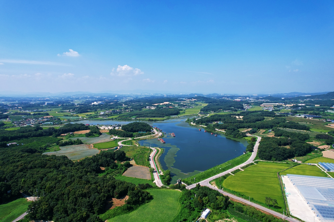 DJI_0605.JPG