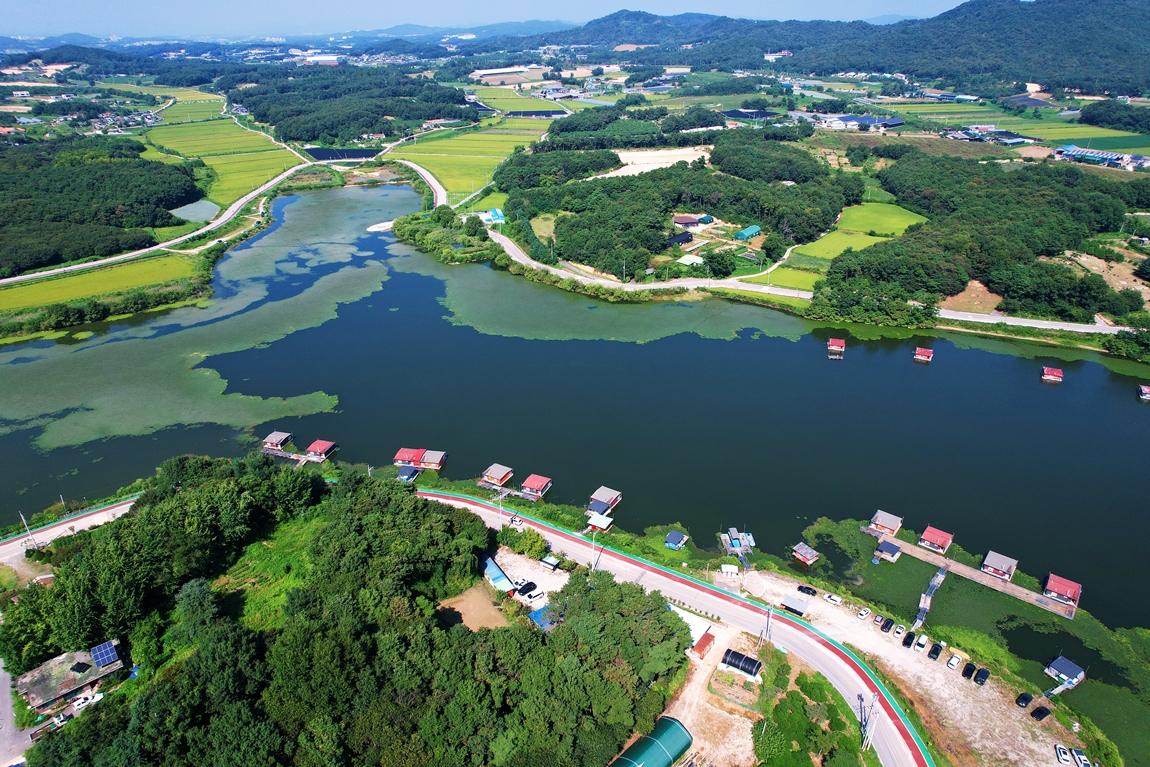 DJI_0612.JPG