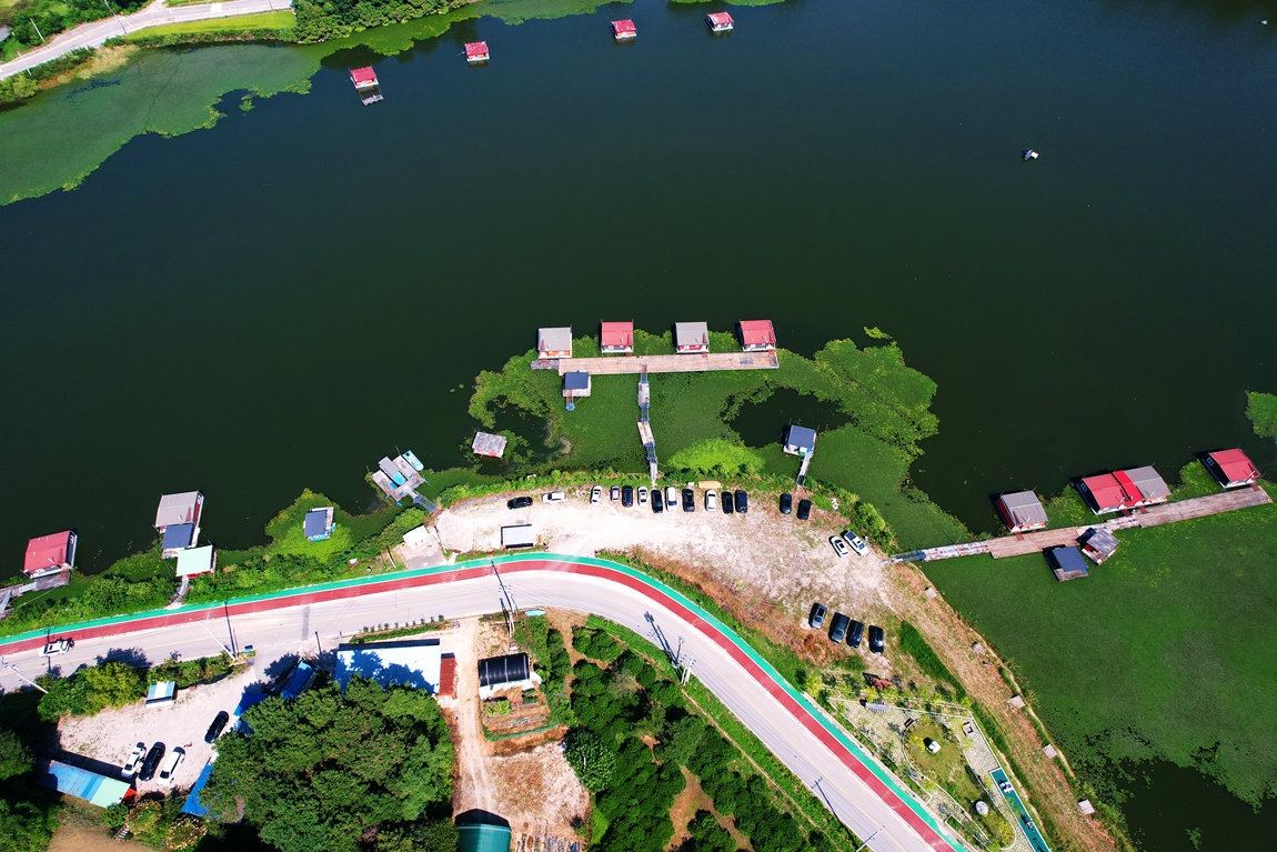 DJI_0614.JPG