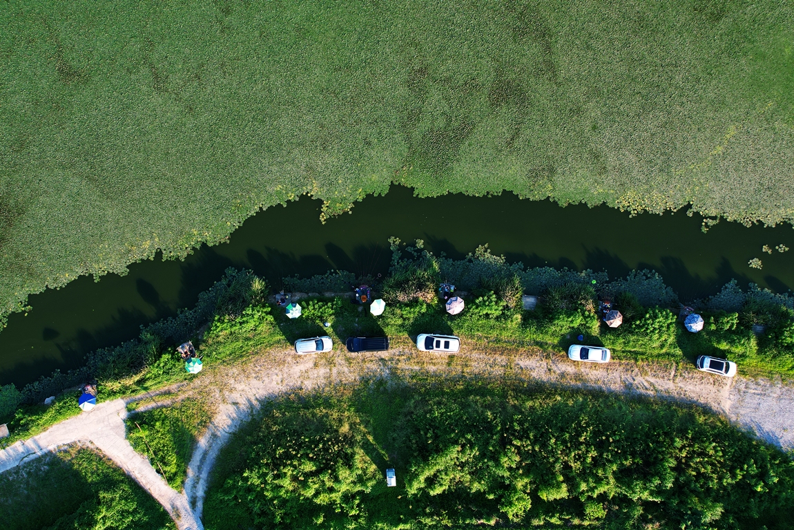 DJI_0690.JPG