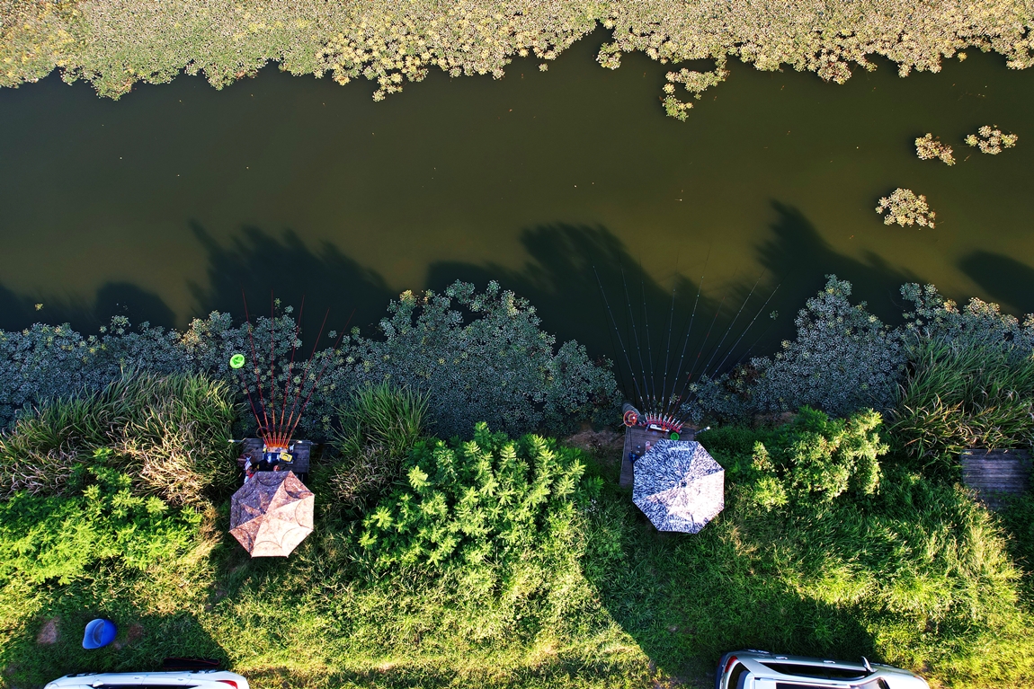 DJI_0683.JPG