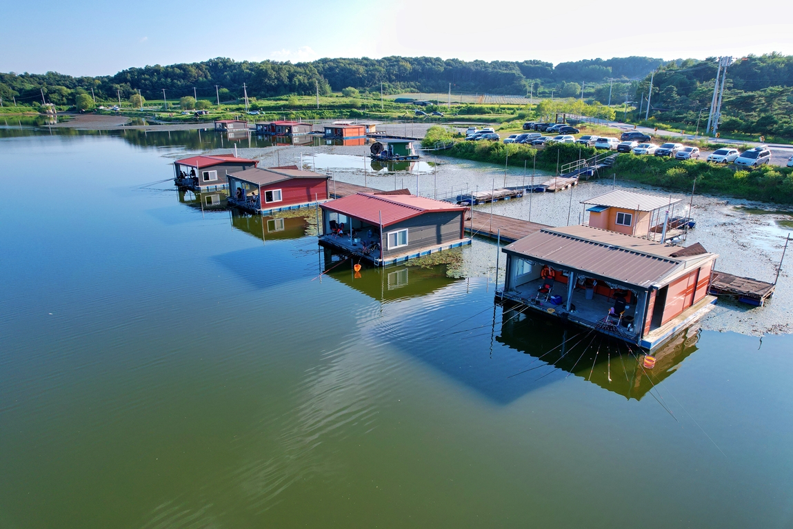 DJI_0658.JPG