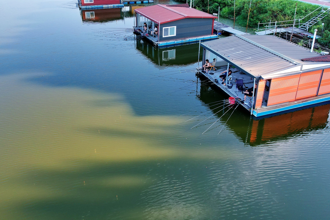 DJI_0653.JPG