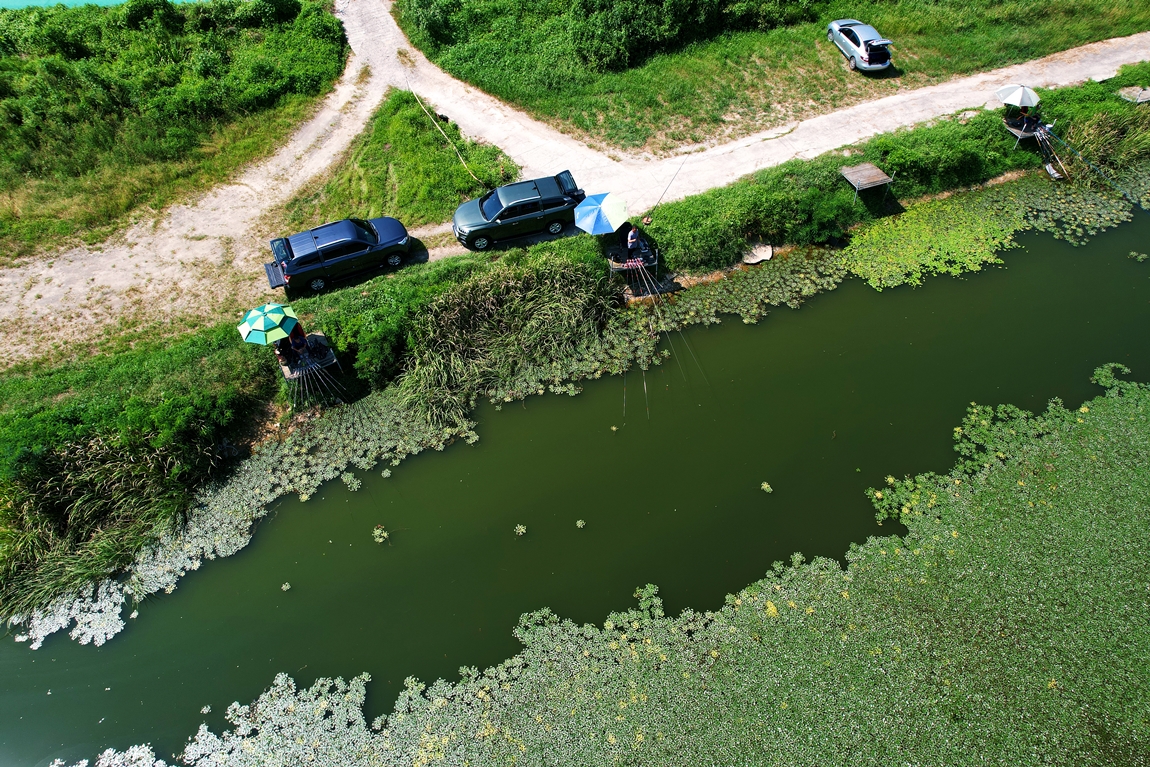 DJI_0543.JPG