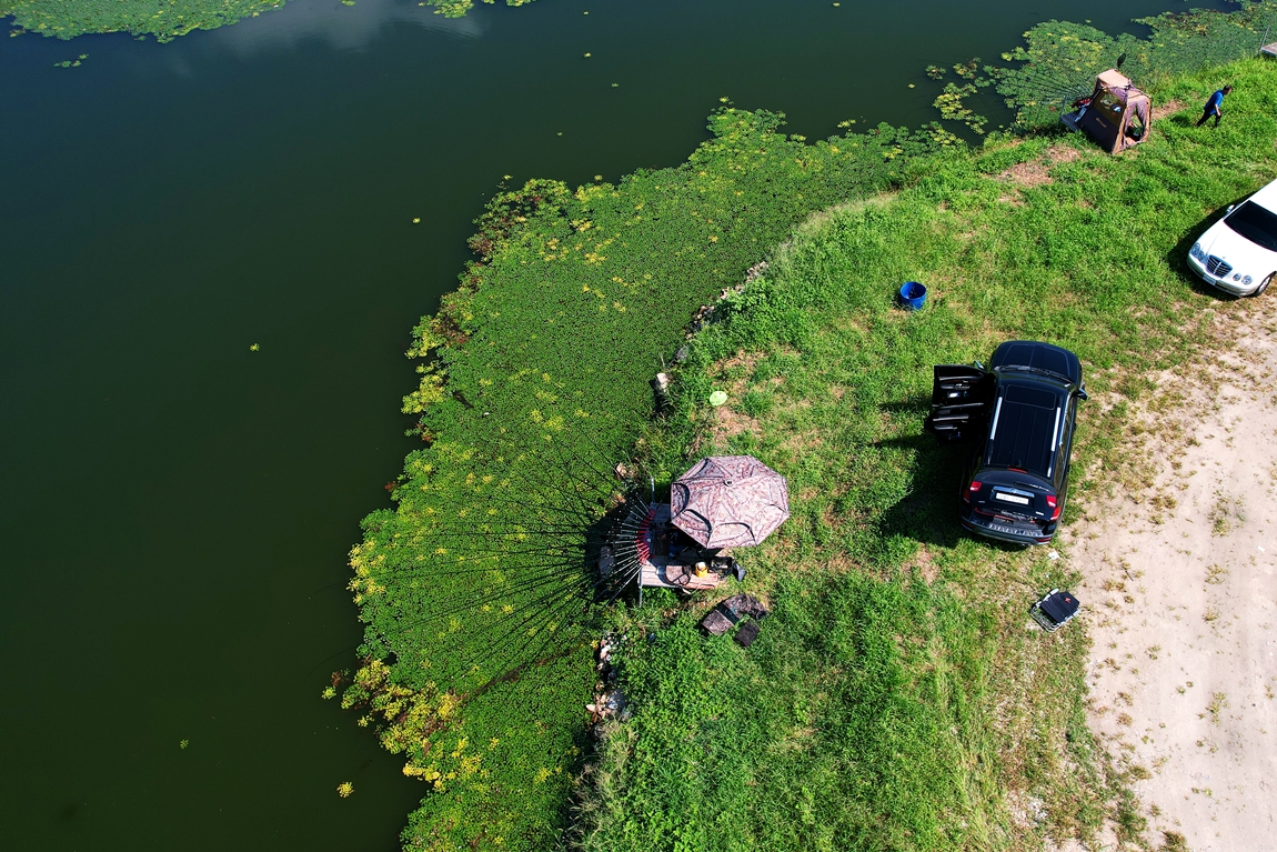 DJI_0560.JPG
