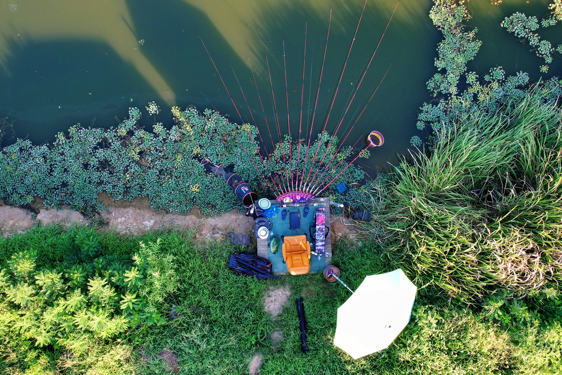 DJI_0685.JPG