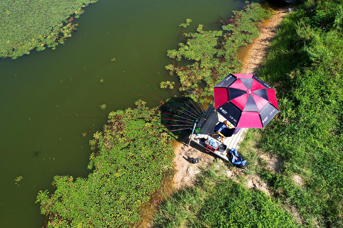 DJI_0566.JPG