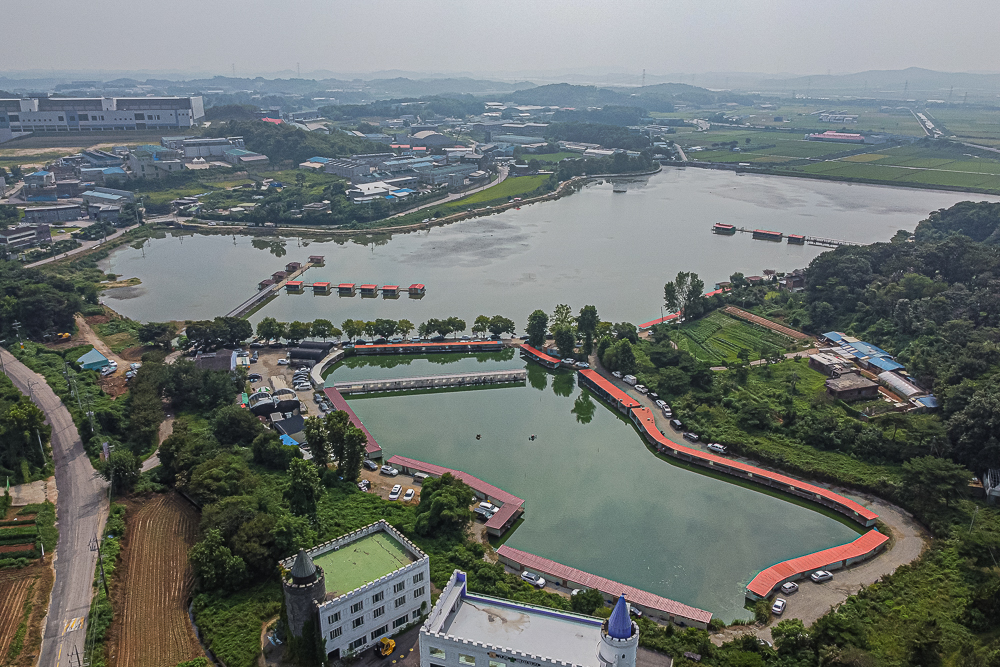 DJI_0125.jpg