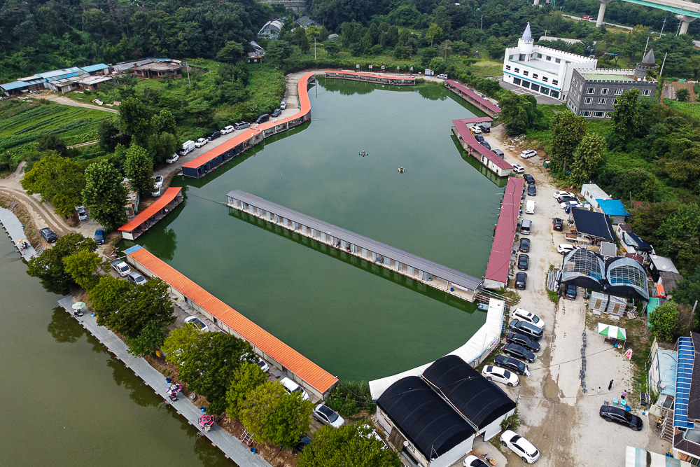 DJI_0111.jpg