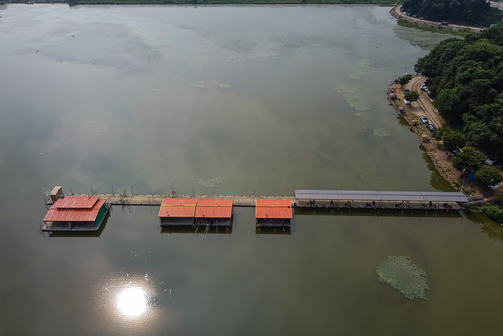 DJI_0116.jpg