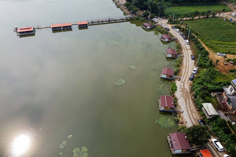 DJI_0114.jpg