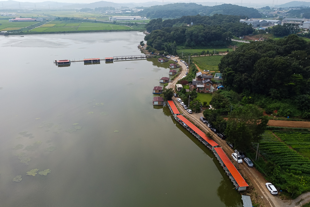 DJI_0113.jpg