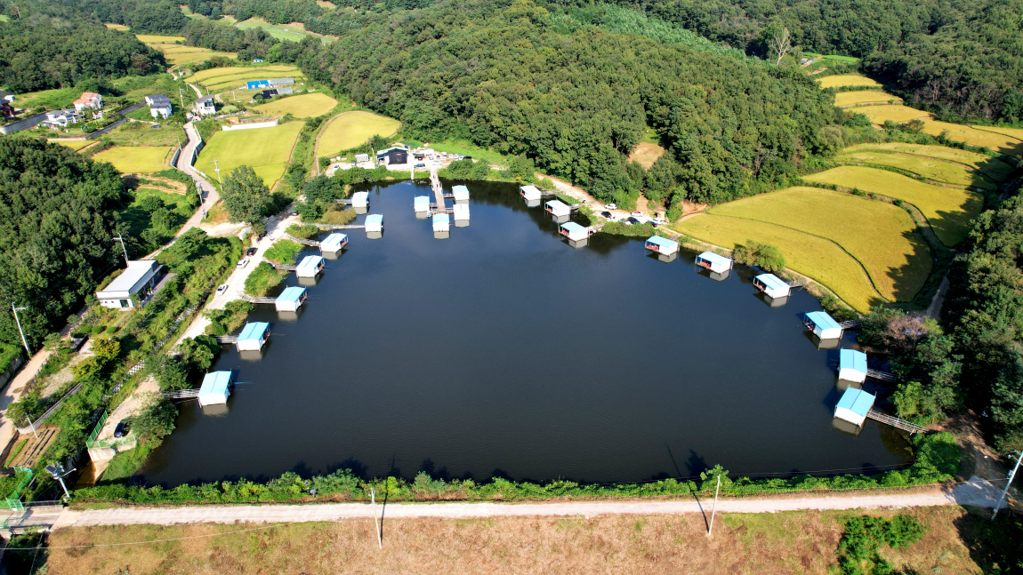 DJI_0598.JPG