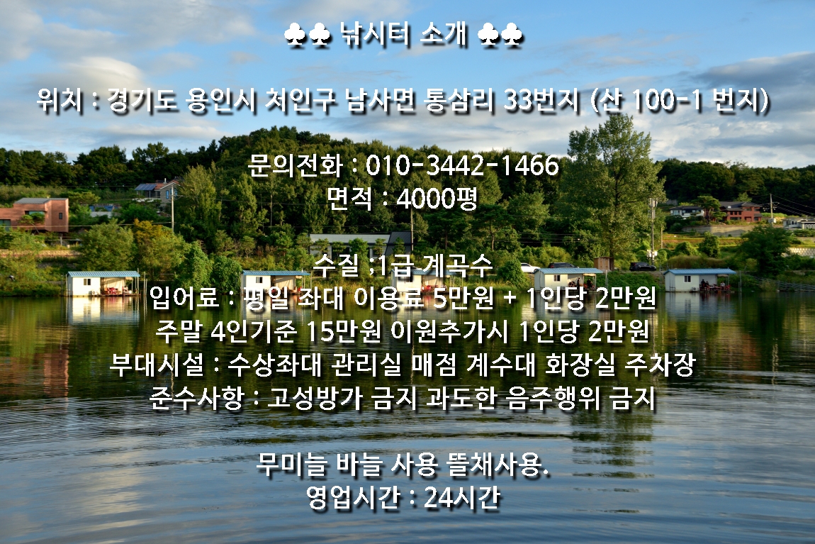 2.JPG