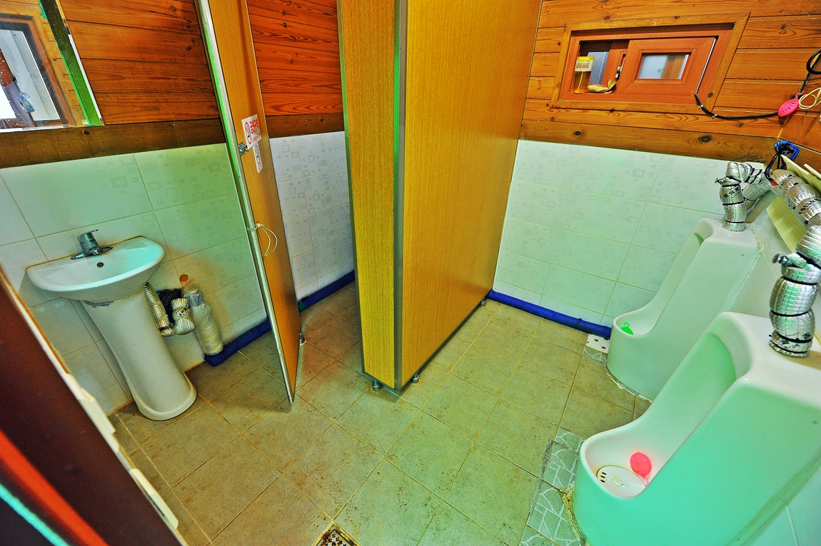 38.jpg