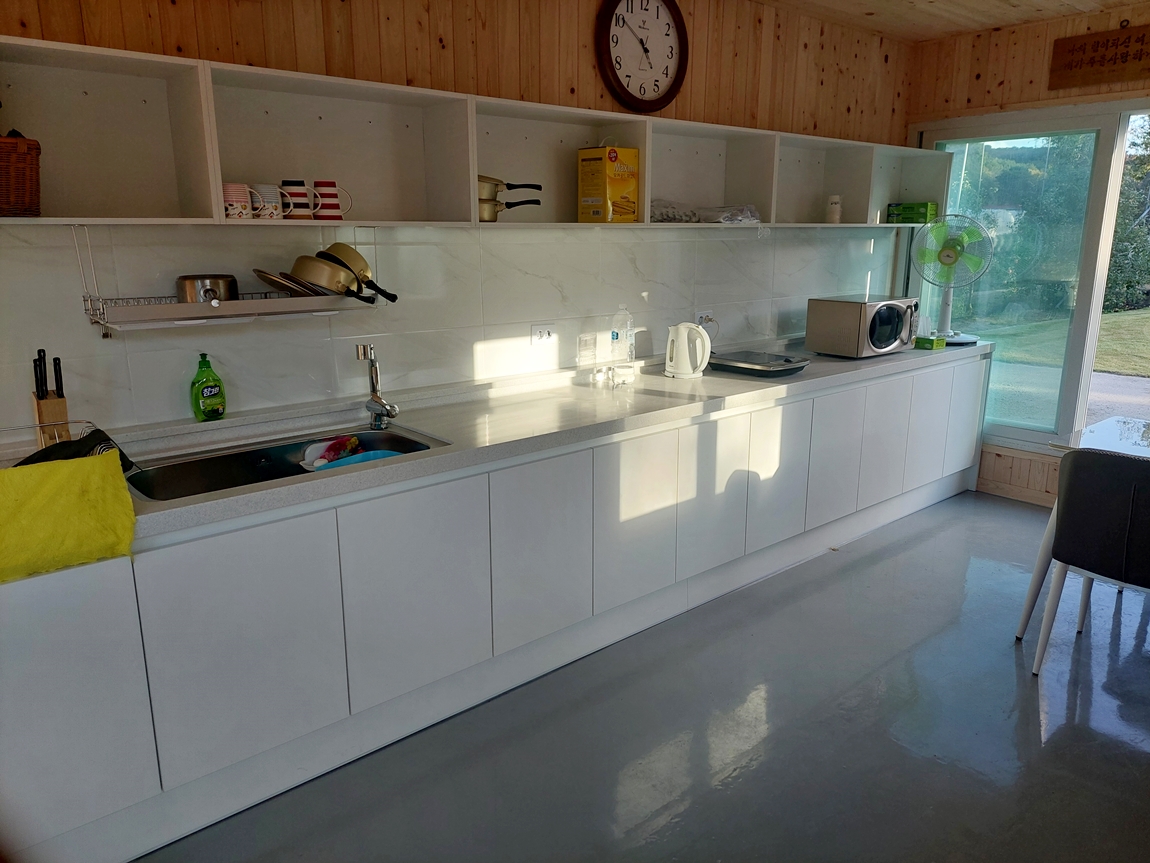 20241008_165214 - ���纻.jpg