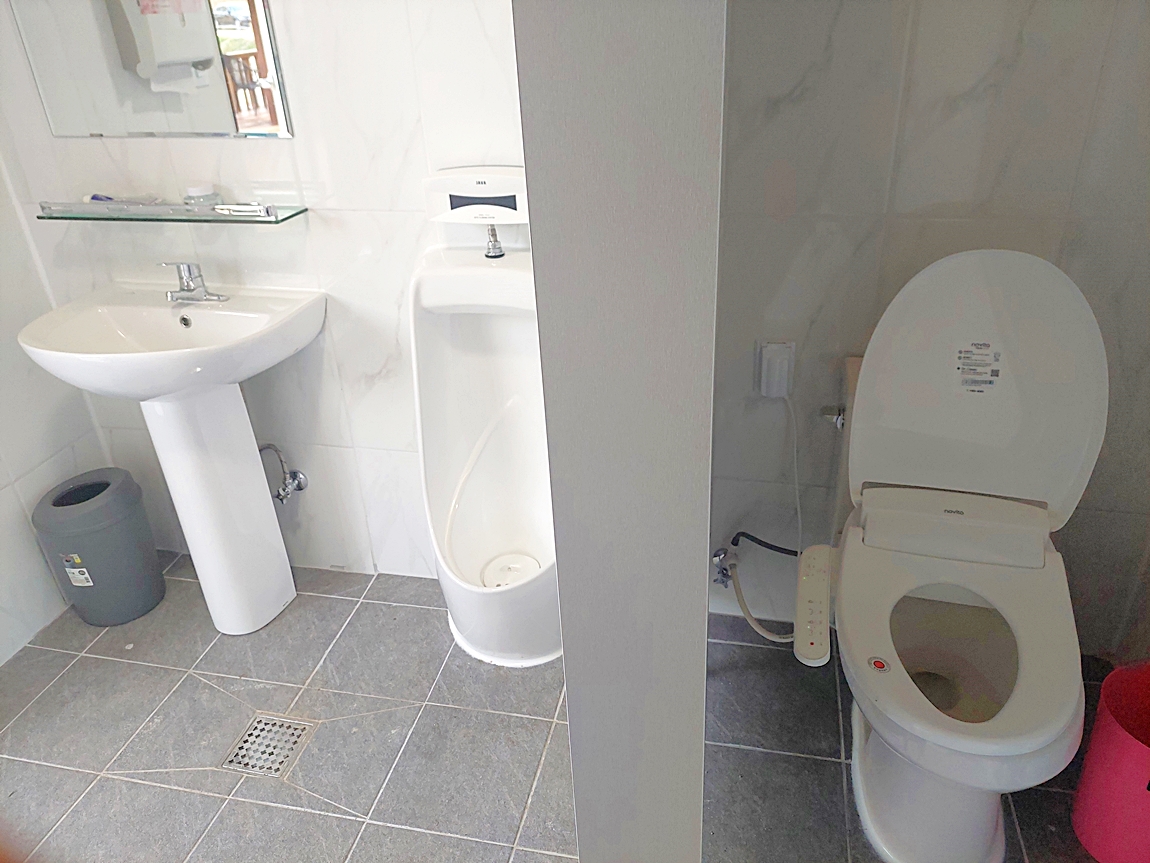 20241008_165120 - ���纻.jpg