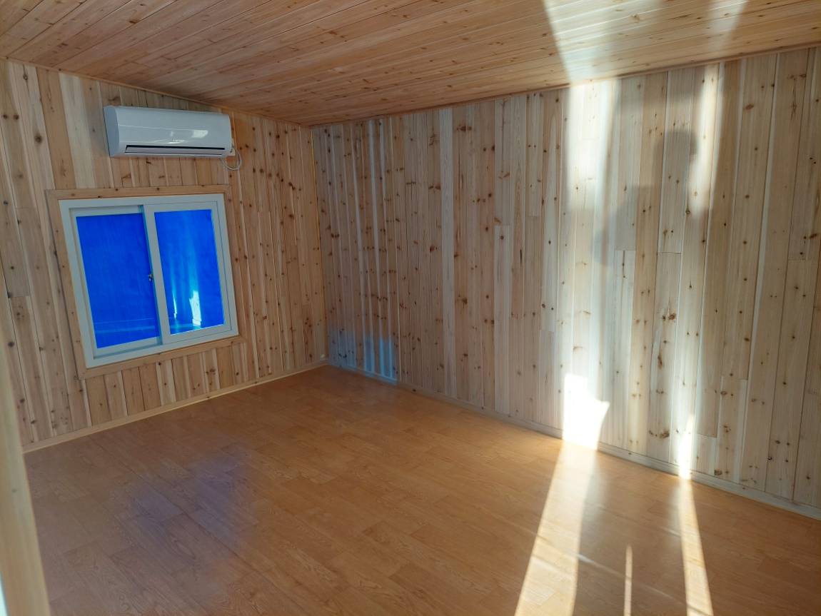 20241008_164939 - ���纻.jpg