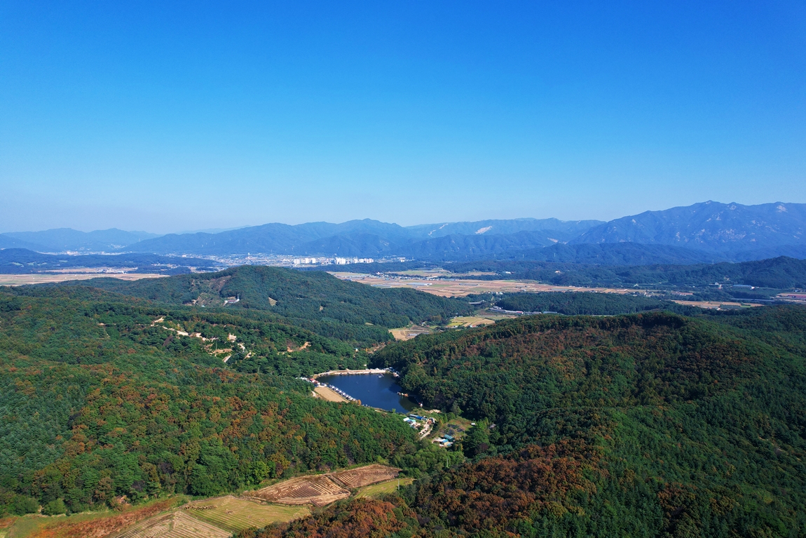 DJI_0978.JPG