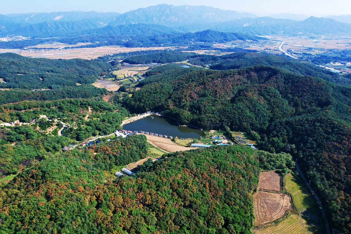 DJI_0989.JPG