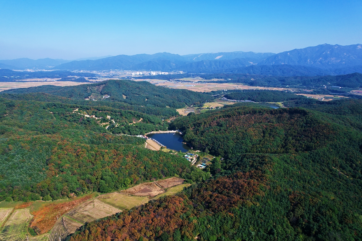 DJI_0983.JPG