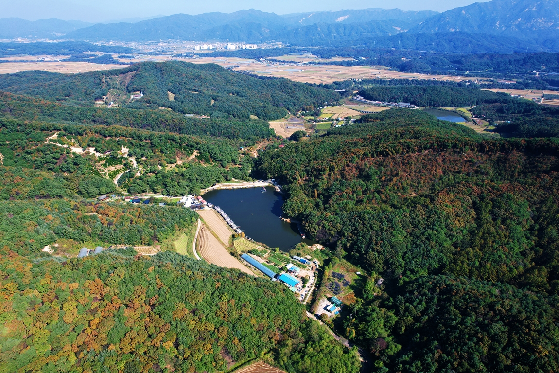 DJI_0986.JPG
