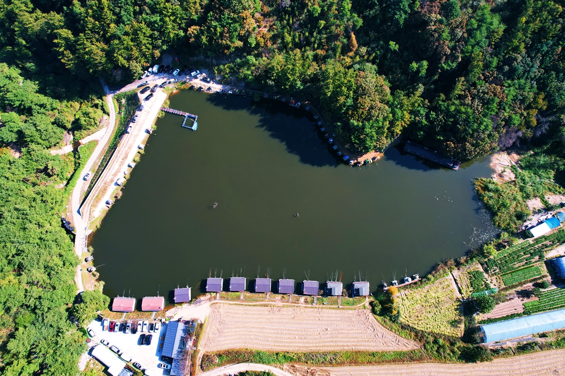 DJI_0997.JPG