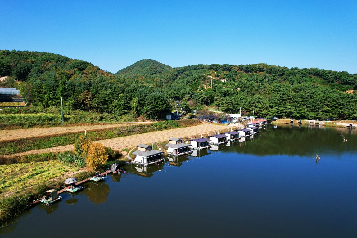 DJI_0009.JPG