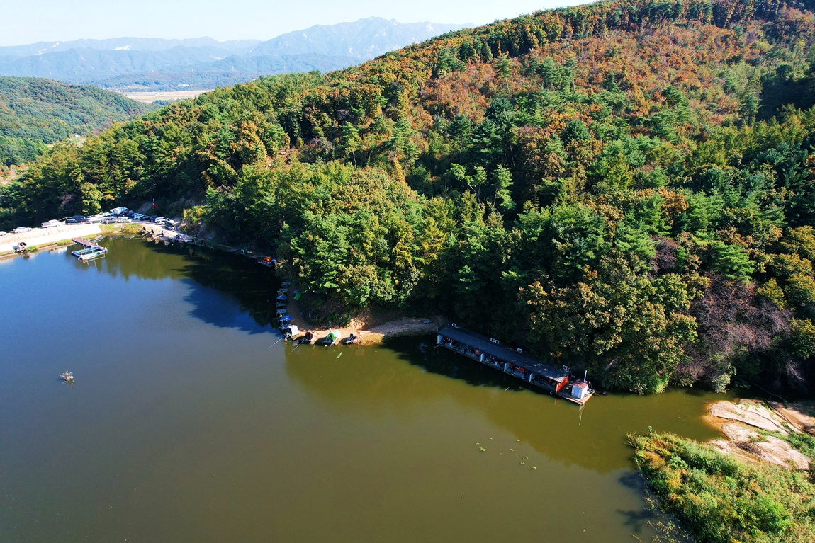 DJI_0013.JPG